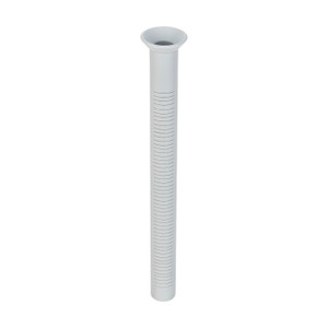 Inlet Distributors for Park Style Fittings Inlet Distributors for Park Style Fittings