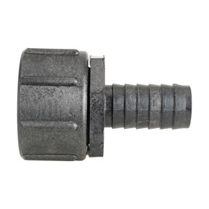 Park Style Fittings - HB x FUT