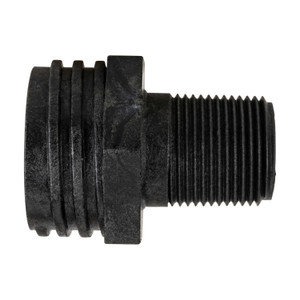 Park Style Fittings - MPT x MUT Park Style Fittings - MPT x MUT