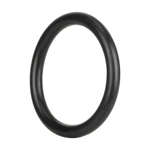 SPARE O-RINGS FOR PUSH-CONNECT FITTINGS - Specialty Sales LLC