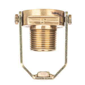 Rayne (Yoke) Style Products - Connectors Rayne (Yoke) Style Products - Connectors