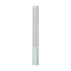 Rayne (Yoke) Style Products - Distributors Rayne (Yoke) Style Products - Distributors