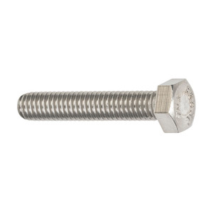 Rayne (Yoke) Style Products - Nuts Rayne (Yoke) Style Products - Nuts