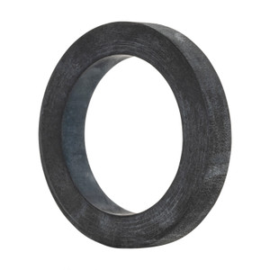 Rayne (Yoke) Style Products - O-Rings