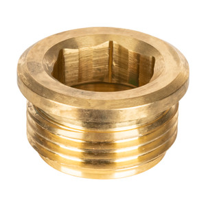 Rayne (Yoke) Style Products - Tank Products Rayne (Yoke) Style Products - Tank Products