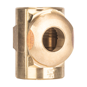 Rayne (Yoke) Style - Tank Fittings Rayne (Yoke) Style - Tank Fittings