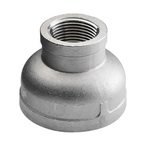 REDUCING COUPLING REDUCING COUPLING