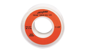High Density PTFE Tape High Density PTFE Tape