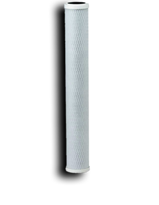 Carbon Cartridges Carbon Cartridges