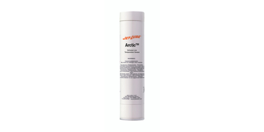 Jet-Lube Products: Industrial Anti-Seize, Grease & Thread Sealants You Can Trust
