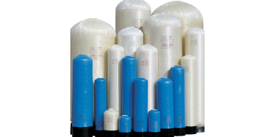 Keeping You Running: Direct Replacements for Hard-to-Find Pentair Parts