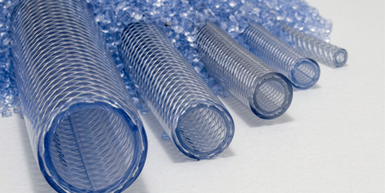 Best PVC Hose for Water, Food, and Industrial Use – 5000, 5015 & 5016 Series Comparison