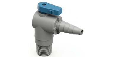 Specialty Valves: Customize them for your Application
