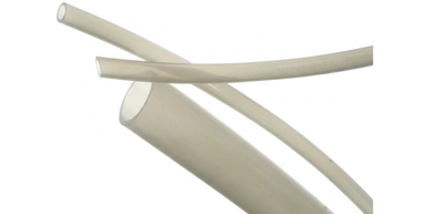 The Benefits of PVDF (Kynar®) Tubing: A Quick Guide