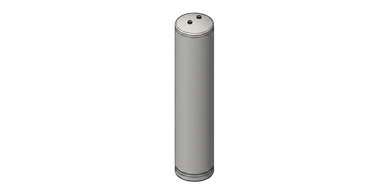 Portable Exchange Tanks: A Vital Solution for Water Treatment in Water-Conscious Regions