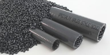 Series 5000 vs. Series 5015: Which Specialty Sales Pure Water Hose Is Right for You?