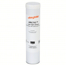 Jet-Lube Products: Industrial Anti-Seize, Grease & Thread Sealants You Can Trust