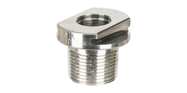 Portable Exchange Softening: Culligan, Rayne (Yoke Style), and Servisoft Setups