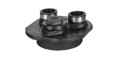 Portable Exchange Softening: Culligan, Rayne (Yoke Style), and Servisoft Setups