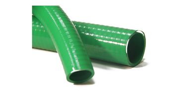 Hose vs. Tubing: What's the Difference? 