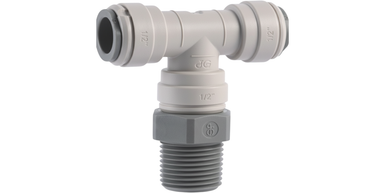 Why We Like Being a John Guest Distributor