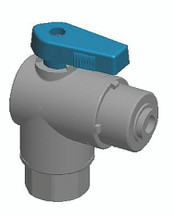 Specialty Valves: Customize them for your Application