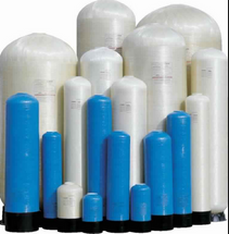 Keeping You Running: Direct Replacements for Hard-to-Find Pentair Parts