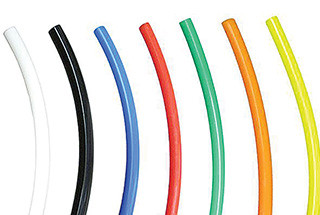 Linear Low-Density Polyethylene Tubing: A Specialty Solution for Various Industries