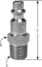 Quick Disconnects: a Reliable Solution for Your Connection Needs