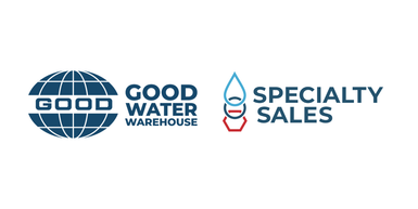 Specialty Sales and Good Water Warehouse Inc. Announce Common Ownership