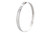 Oetiker DualHook Adjustable Ear Clamps Stainless Steel Oetiker DualHook Adjustable Ear Clamps Stainless Steel