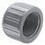 Schedule 80 CPVC Fitting - Cap/Plug