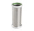 Stainless Press Coupling With-Out Stop