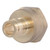 SHARKBITE - PEX-A F1960 BRASS PLUMBING FITTING - FNPT FEMALE ADAPTERS