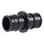 SHARKBITE - PEX-A F1960 POLY PLUMBING FITTING - COUPLINGS