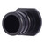 SHARKBITE - PEX-A F1960 POLY PLUMBING FITTING - PLUGS