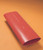PVC Layflat Discharge Hose - Red