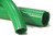 Style 8040 - Green PVC Suction / Discharge Hose Style 8040 - Green PVC Suction / Discharge Hose