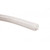 Style 8050 - Clear PVC Suction / Discharge Hose Style 8050 - Clear PVC Suction / Discharge Hose