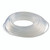 Style 45 - Premium Grade PVC Tubing 60 Durometer Style 45 - Premium Grade PVC Tubing 60 Durometer