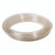 Style 65 - Urethane Tubing (Ether Based)