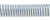 PVC Wire Suction Hose PVC Wire Suction Hose