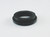 Air King Universal Coupling - Replacement Gasket