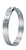Oetiker StepLess® Ear Clamps Oetiker StepLess® Ear Clamps