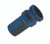 Part E – Plastic Adapter X Hose Shank