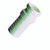 Part E – Plastic Adapter X Hose Shank