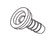 HB INSERTS FOR GH SWIVEL NUTS