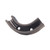 PART FBC - FLOW BEND CLIP - ACETAL