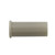 PART TSI - TUBE INSERT - ACETAL PART TSI - TUBE INSERT - ACETAL