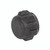 POLY PIPE CAP